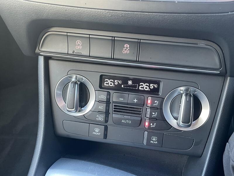 Used Audi Q3 2013 for sale - 76645185: Photo 41