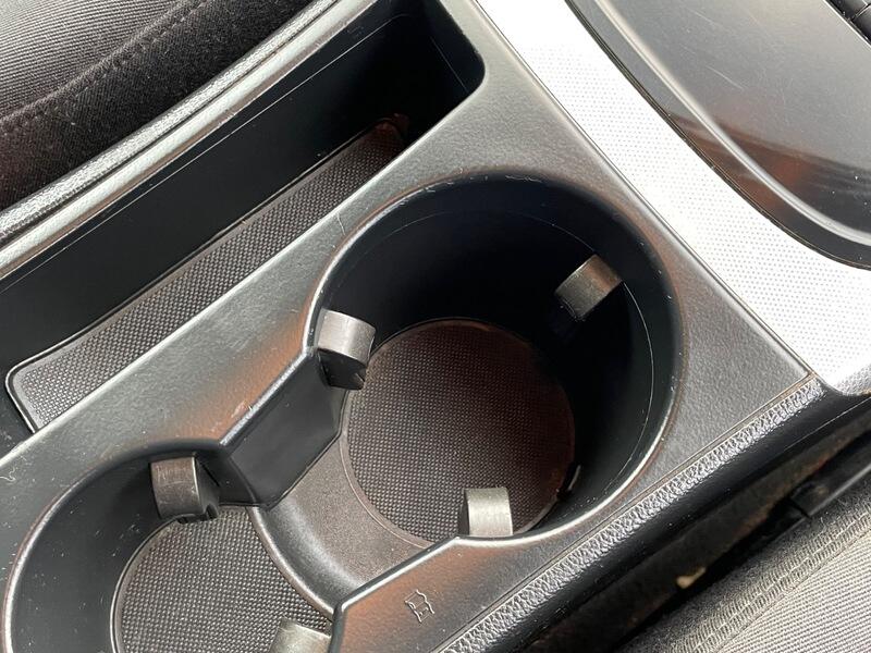 Used Audi A4 2010 for sale - 76645351: Photo 24