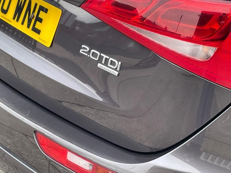 Used Audi Q5 2010 for sale - 77331054: Photo 15