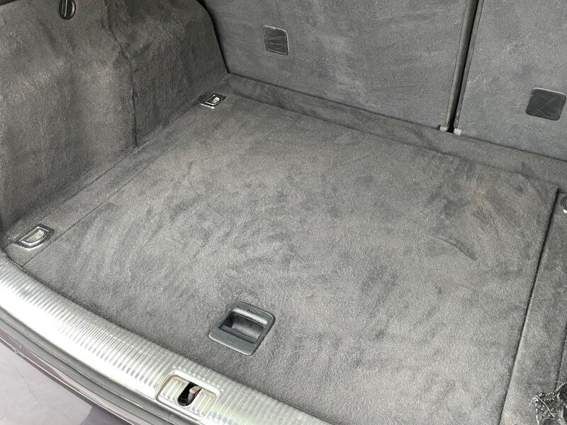 Used Audi Q5 2010 for sale - 77331054: Photo 27