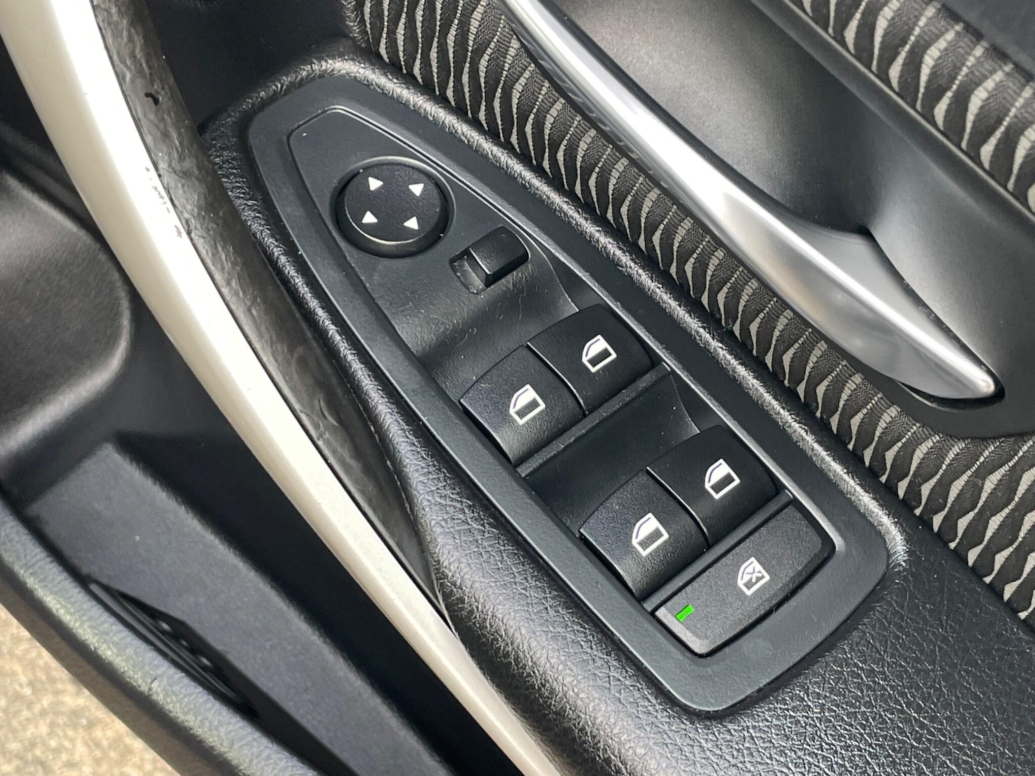 Used BMW 3 Series 2014 for sale - 76992249: Photo 16