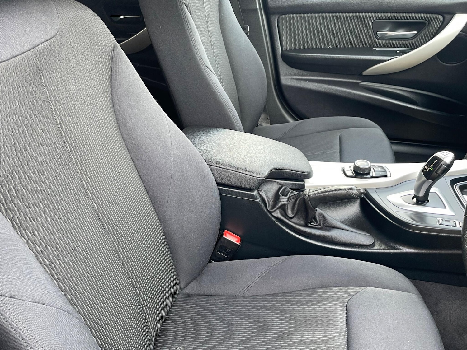 Used BMW 3 Series 2014 for sale - 76992249: Photo 20