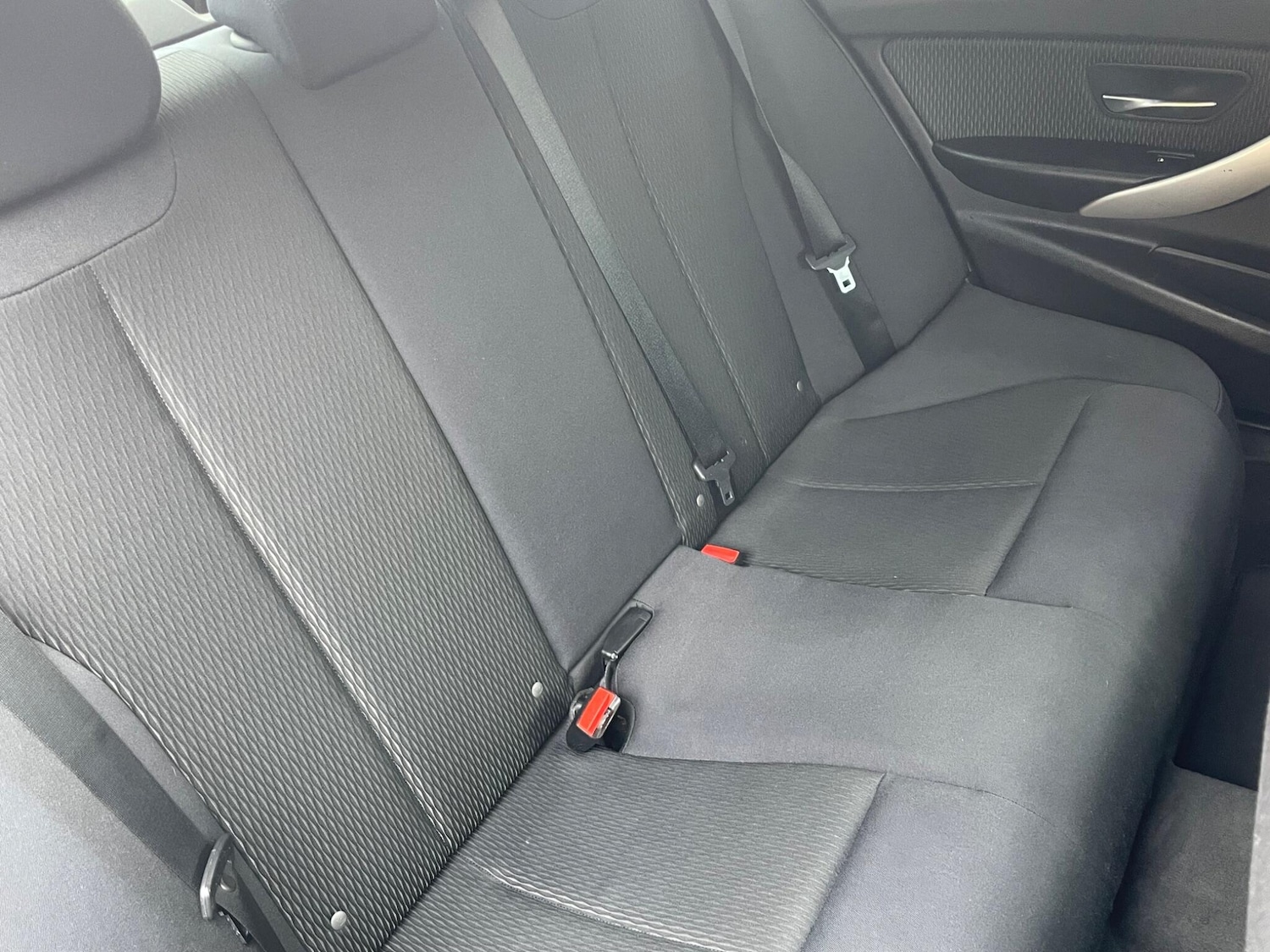 Used BMW 3 Series 2014 for sale - 76992249: Photo 23