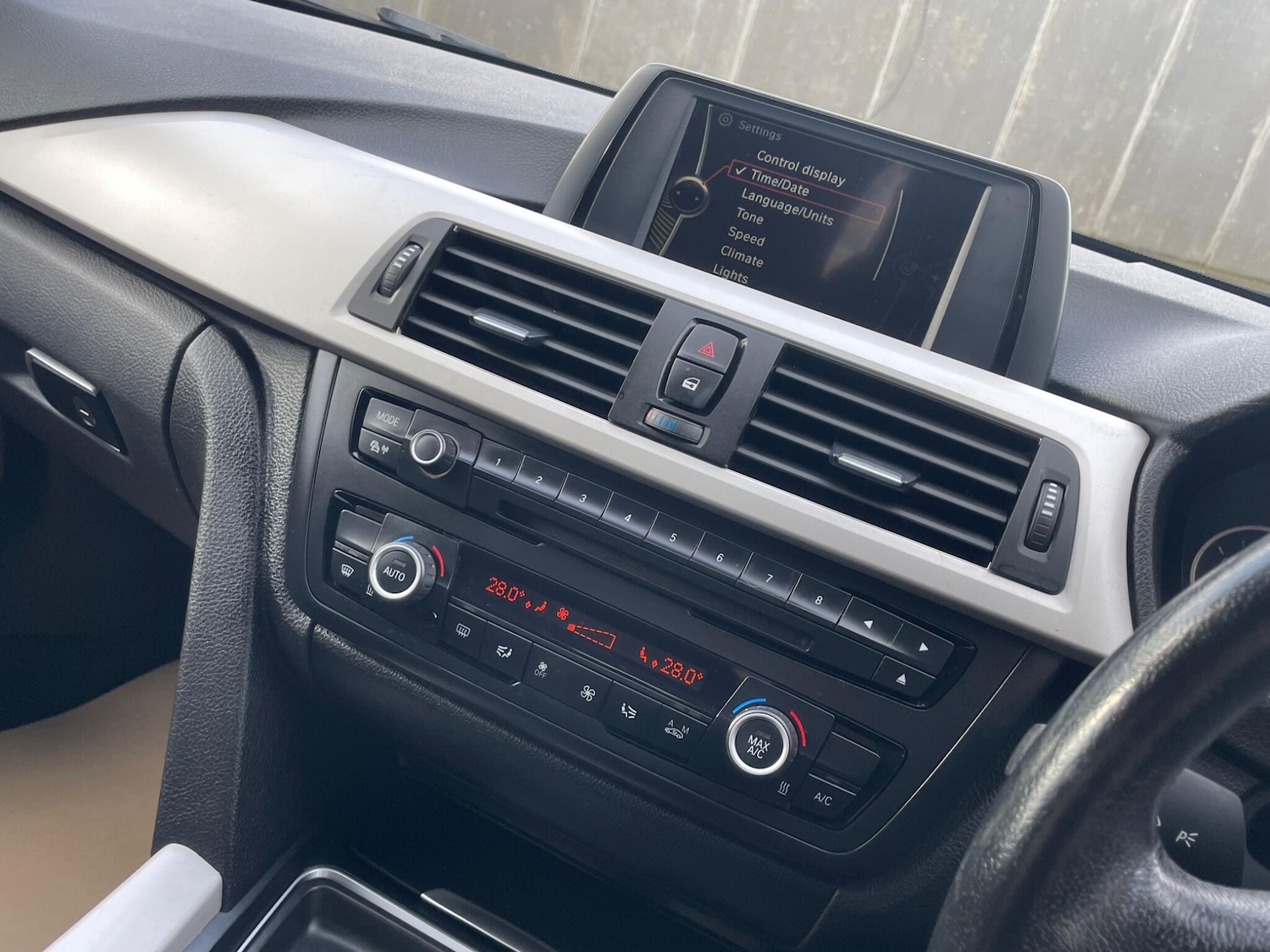 Used BMW 3 Series 2014 for sale - 76992249: Photo 25