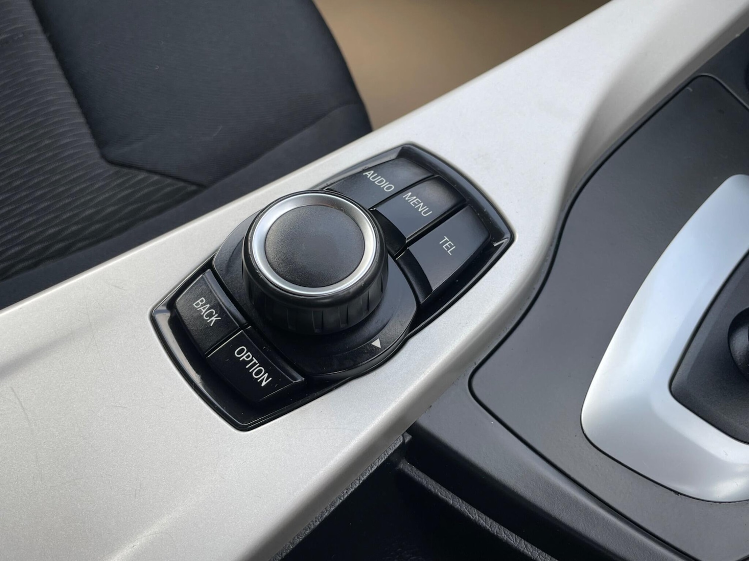 Used BMW 3 Series 2014 for sale - 76992249: Photo 29