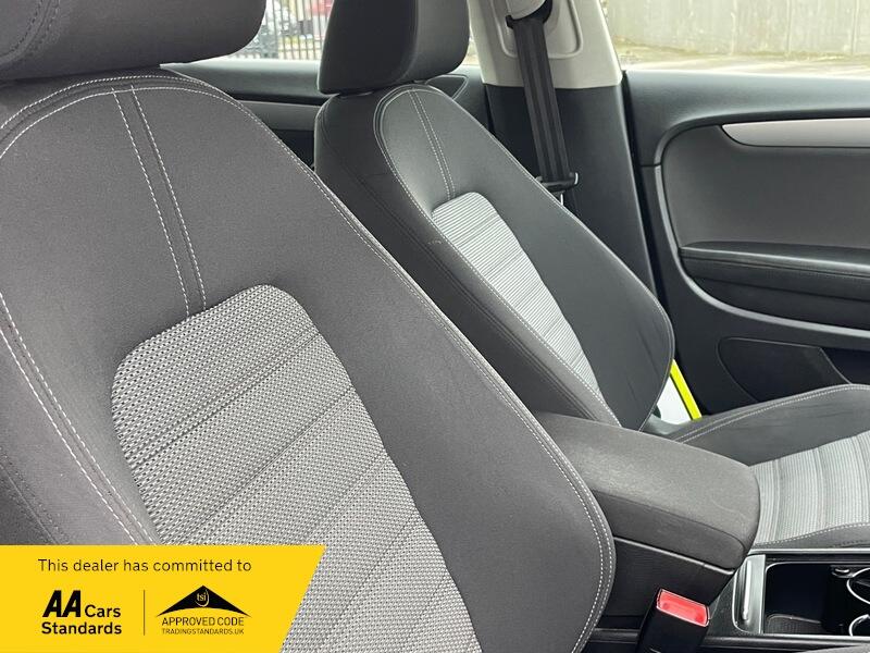 Used Volkswagen CC for sale - 77511444: Photo 16