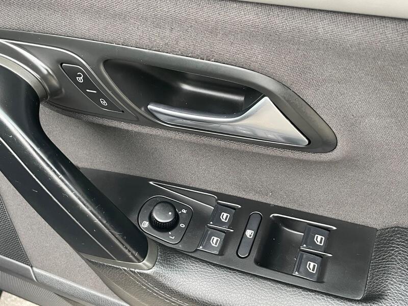 Used Volkswagen CC for sale - 77511444: Photo 20