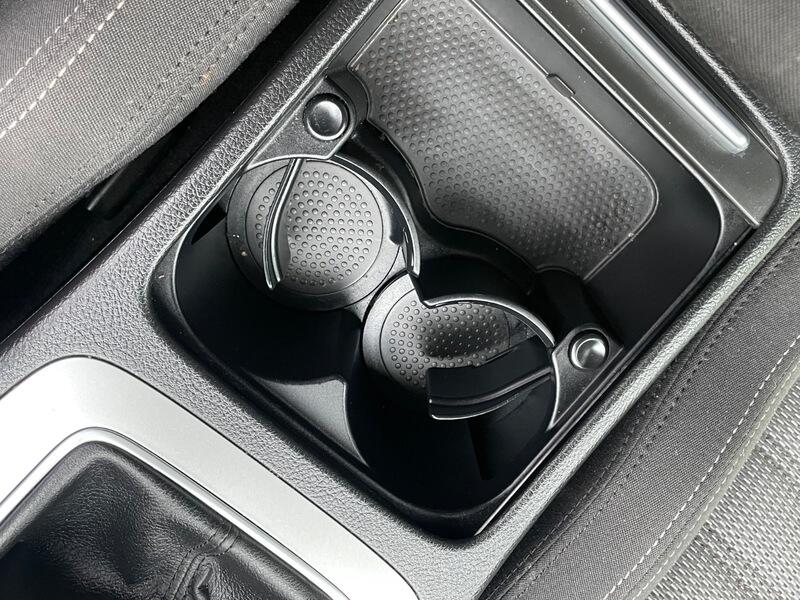 Used Volkswagen CC for sale - 77511444: Photo 25