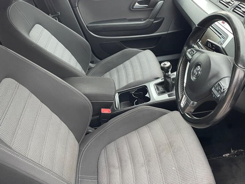 Used Volkswagen CC for sale - 77511444: Photo 26