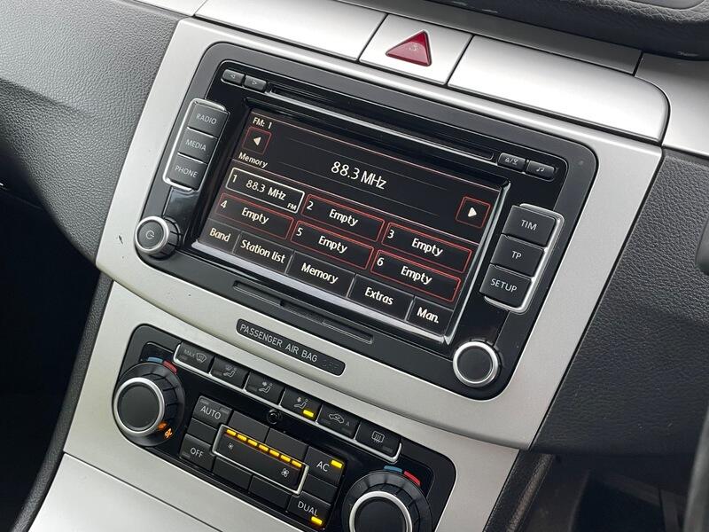 Used Volkswagen CC for sale - 77511444: Photo 27