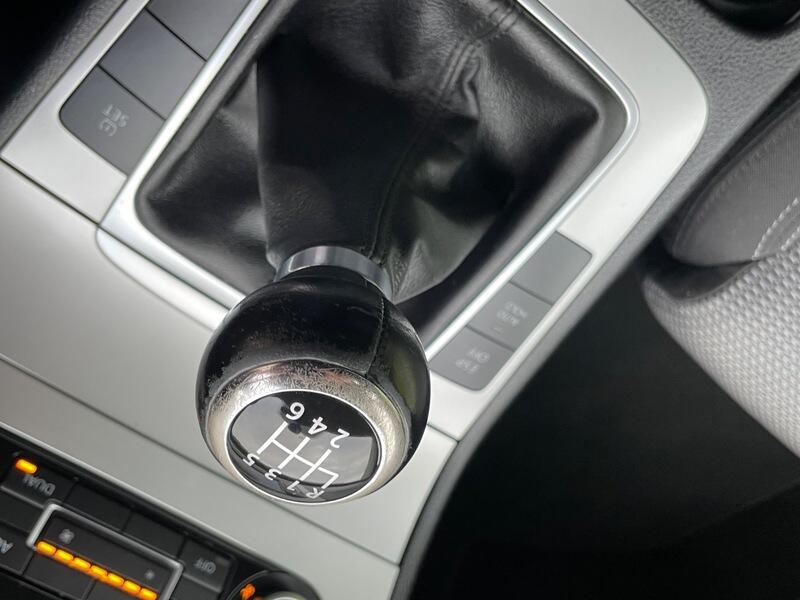 Used Volkswagen CC for sale - 77511444: Photo 29