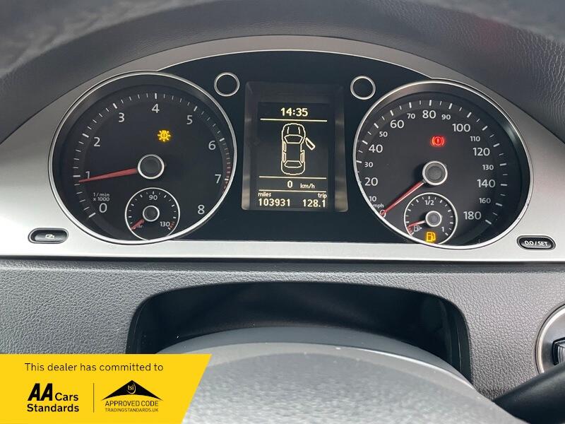 Used Volkswagen CC for sale - 77511444: Photo 30