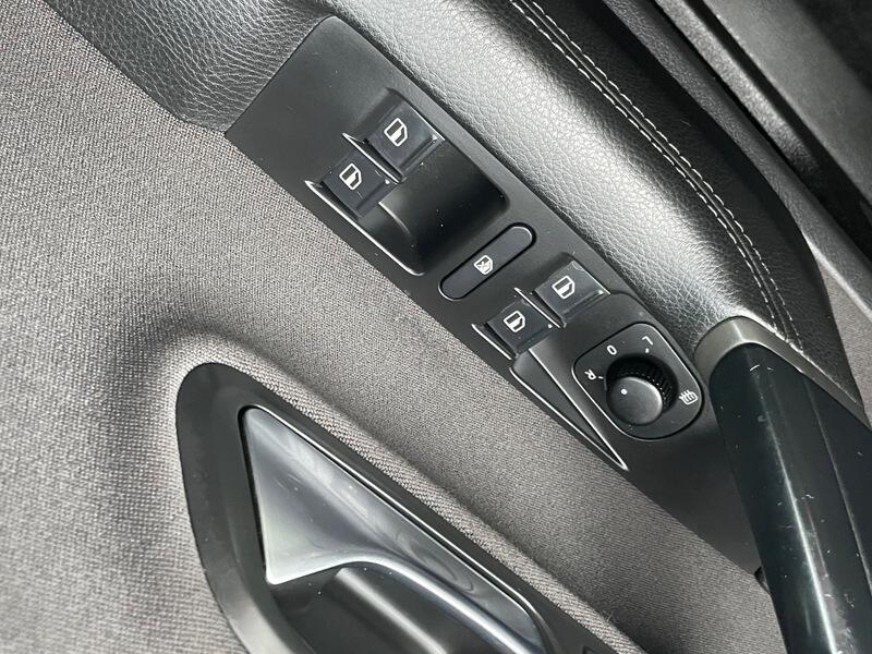 Used Volkswagen CC for sale - 77511444: Photo 32