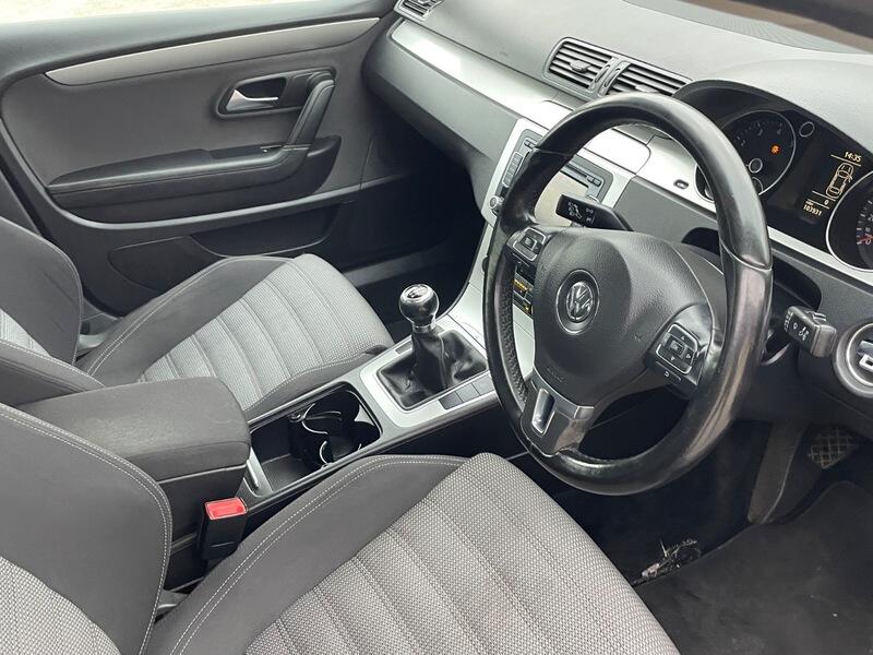 Used Volkswagen CC for sale - 77511444: Photo 33