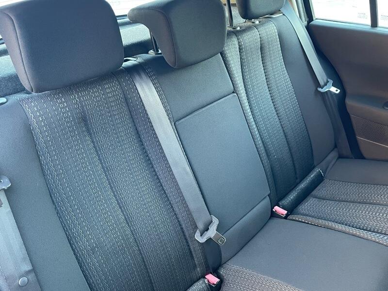 Used Renault Megane 2008 for sale - 77279893: Photo 15