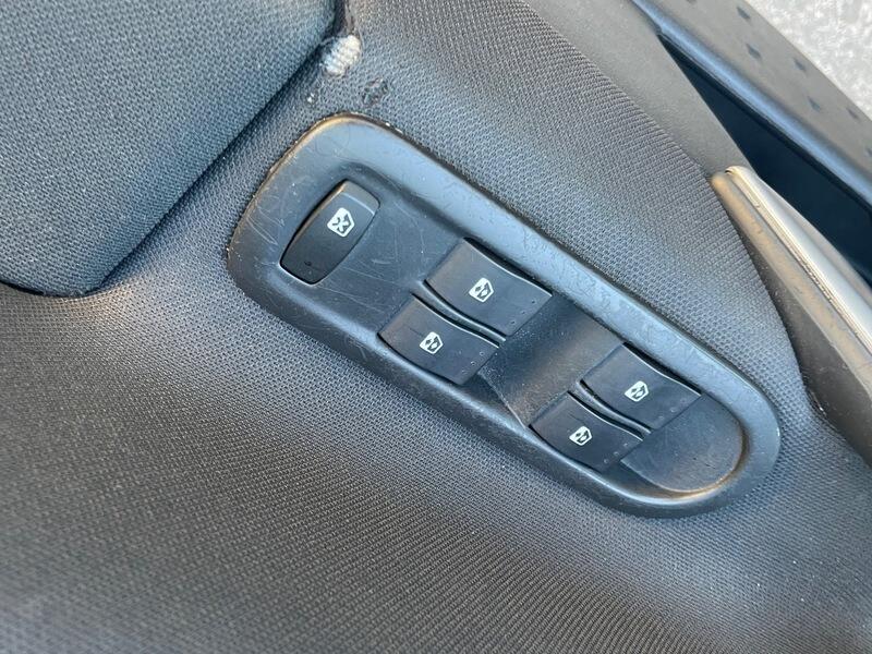 Used Renault Megane 2008 for sale - 77279893: Photo 18