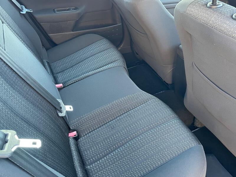 Used Renault Megane 2008 for sale - 77279893: Photo 19