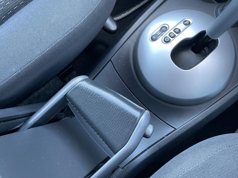 Used Renault Megane 2008 for sale - 77279893: Photo 24