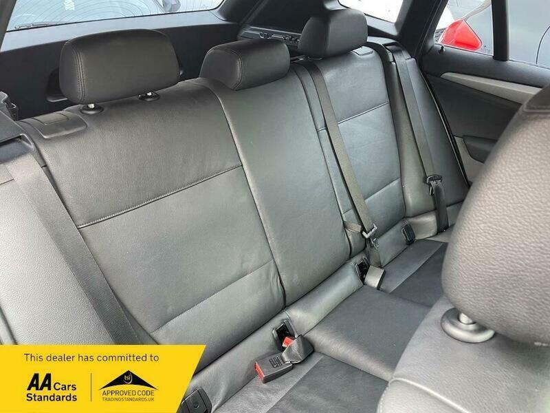 Used BMW X1 2013 for sale - 76688502: Photo 18