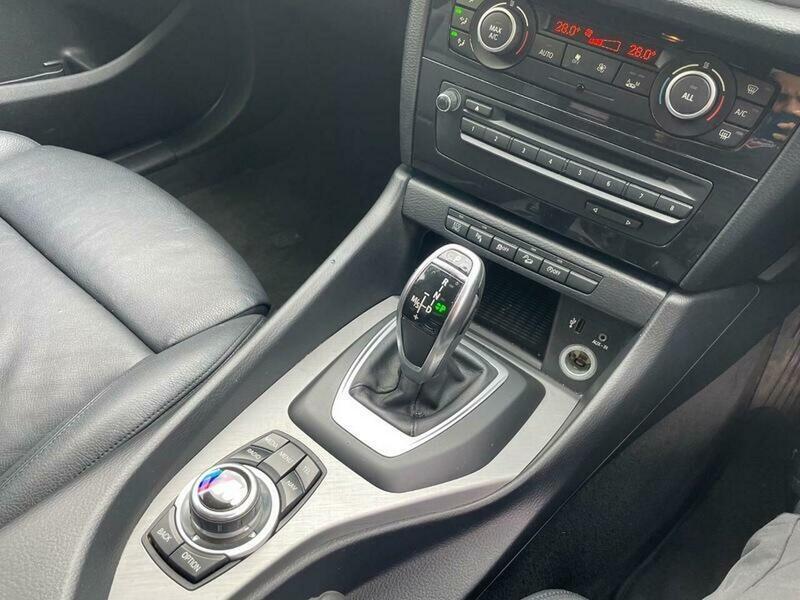 Used BMW X1 2013 for sale - 76688502: Photo 19