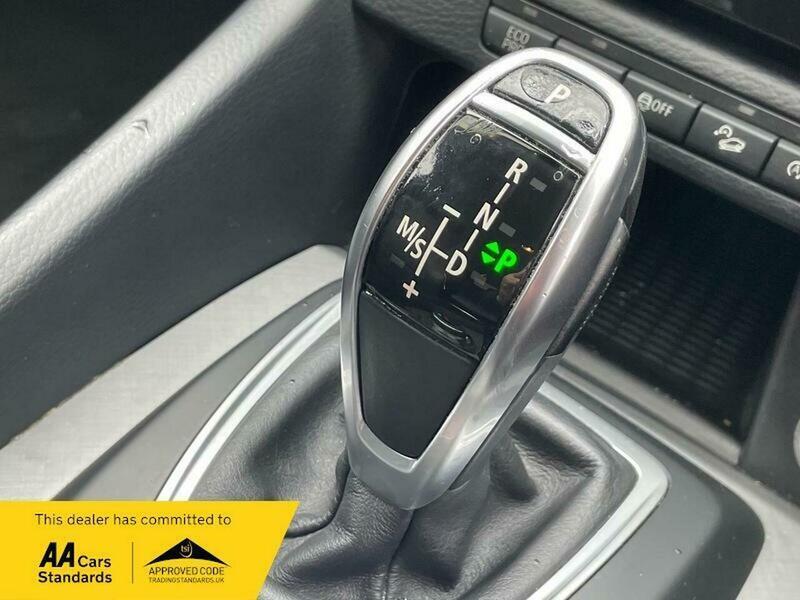 Used BMW X1 2013 for sale - 76688502: Photo 23