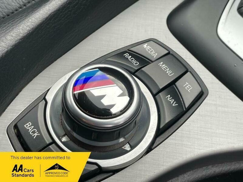 Used BMW X1 2013 for sale - 76688502: Photo 24