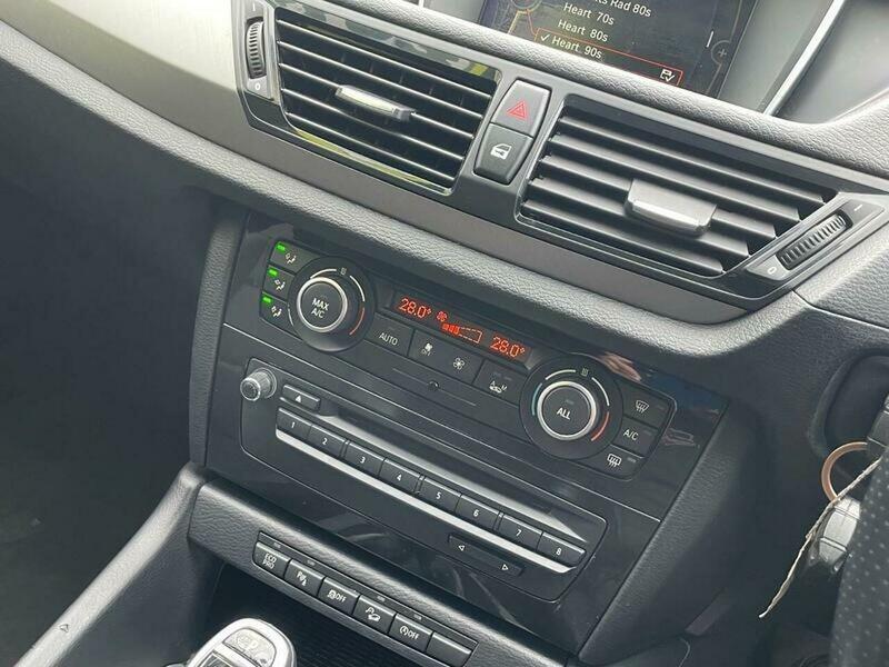 Used BMW X1 2013 for sale - 76688502: Photo 26