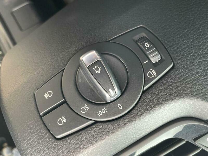 Used BMW X1 2013 for sale - 76688502: Photo 28