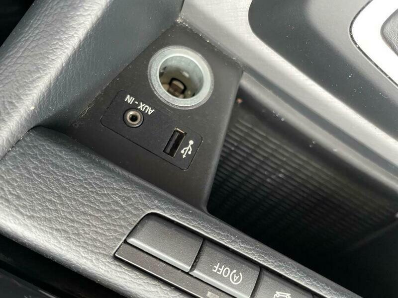 Used BMW X1 2013 for sale - 76688502: Photo 29