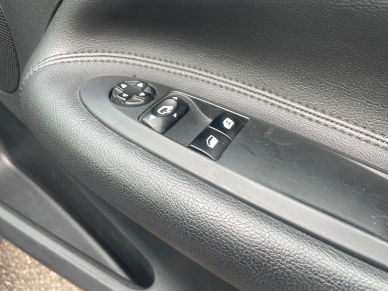 Used DS Automobiles DS 3 2016 for sale - 76645962: Photo 13