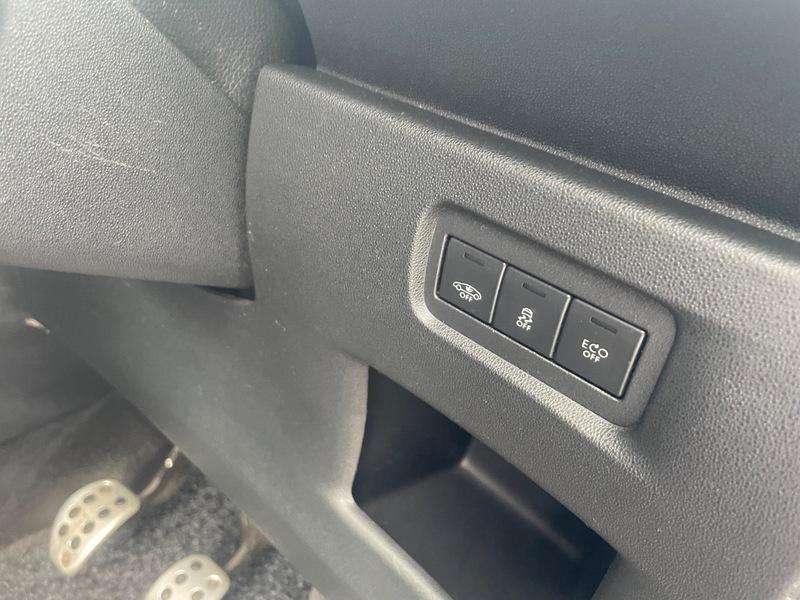 Used DS Automobiles DS 3 2016 for sale - 76645962: Photo 14