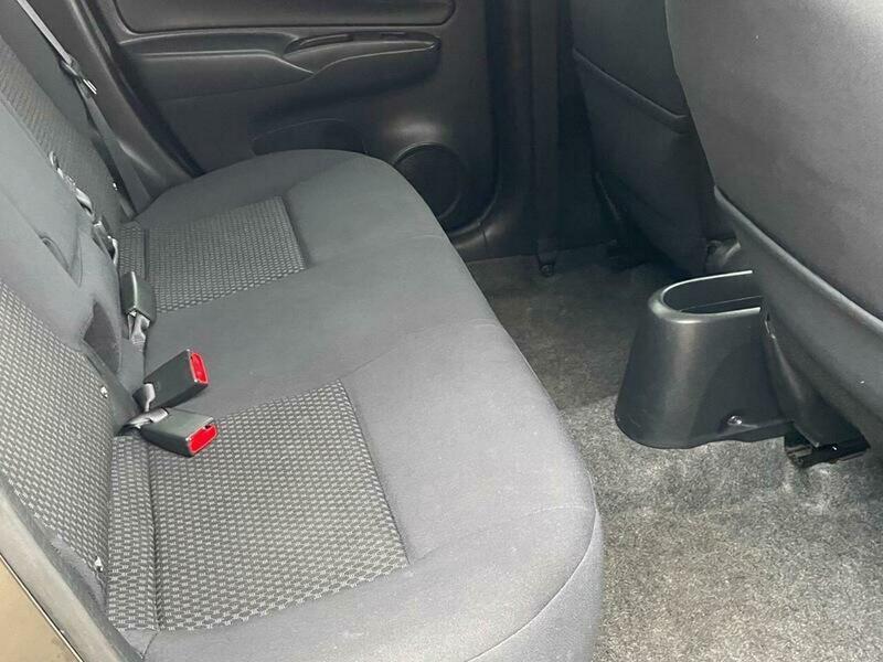 Used Nissan Note for sale - 76997416: Photo 17