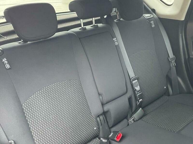 Used Nissan Note for sale - 76997416: Photo 18