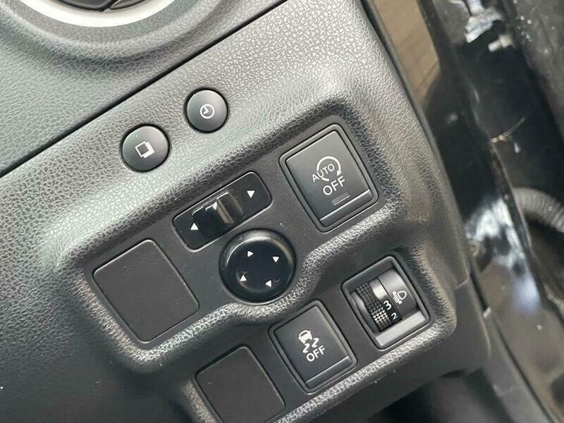 Used Nissan Note for sale - 76997416: Photo 20