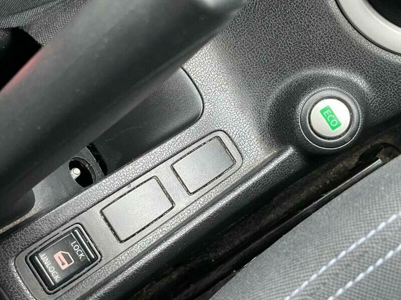 Used Nissan Note for sale - 76997416: Photo 23