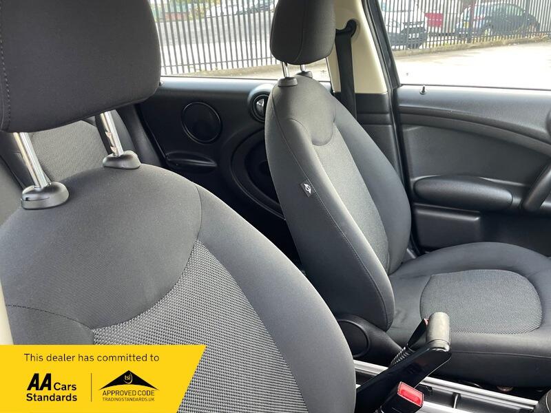 Used MINI Countryman 2012 for sale - 76645668: Photo 14