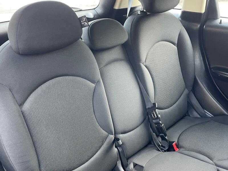 Used MINI Countryman 2012 for sale - 76645668: Photo 17