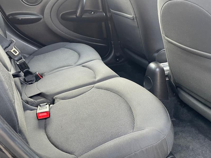 Used MINI Countryman 2012 for sale - 76645668: Photo 21