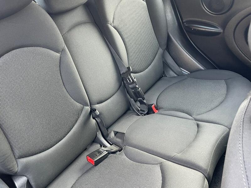 Used MINI Countryman 2012 for sale - 76645668: Photo 22