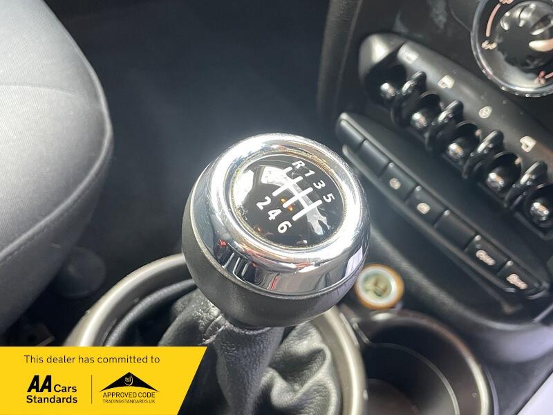 Used MINI Countryman 2012 for sale - 76645668: Photo 23