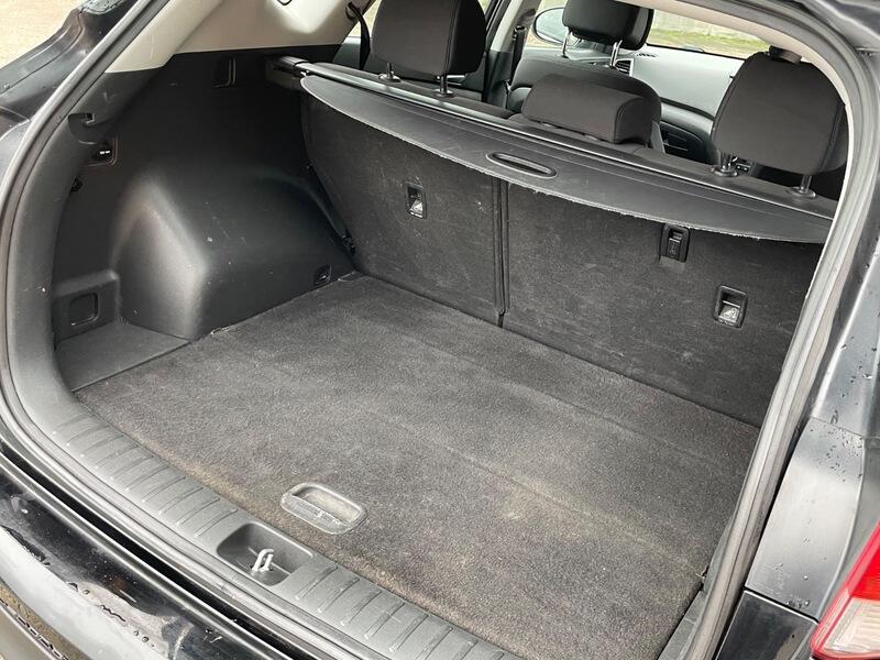 Used Hyundai TUCSON 2016 for sale - 76644967: Photo 22