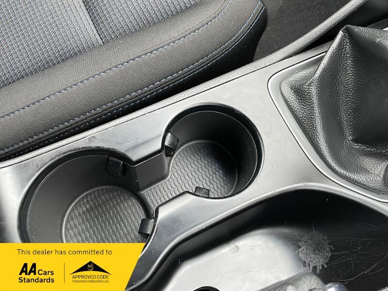 Used Hyundai TUCSON 2016 for sale - 76644967: Photo 26