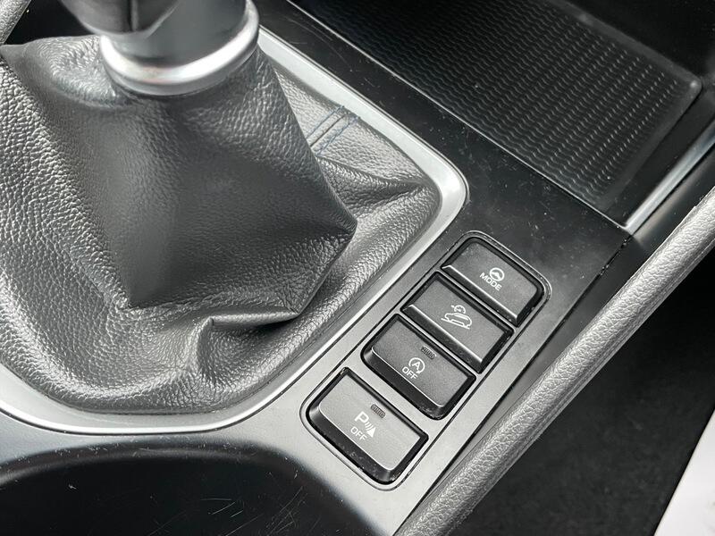 Used Hyundai TUCSON 2016 for sale - 76644967: Photo 27