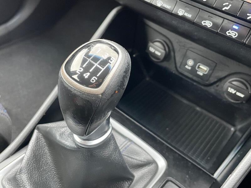 Used Hyundai TUCSON 2016 for sale - 76644967: Photo 28