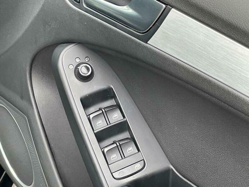 Used Audi A5 2011 for sale - 76499059: Photo 29