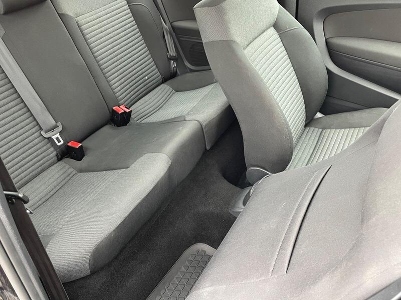 Used Volkswagen Polo 2011 for sale - 76645644: Photo 19