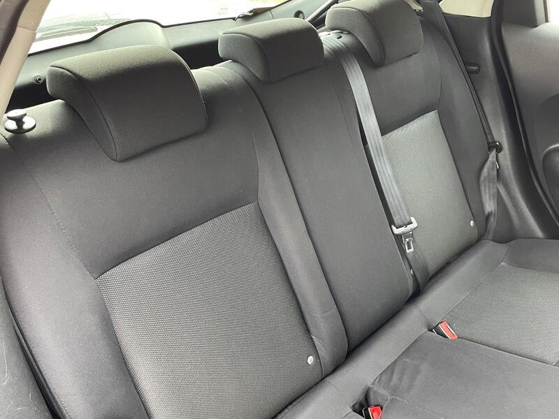 Used Nissan Juke 2011 for sale - 76151887: Photo 18