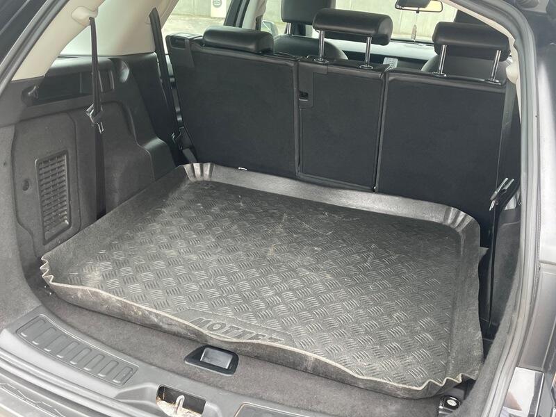 Used Land Rover Discovery Sport 2017 for sale - 76151892: Photo 21