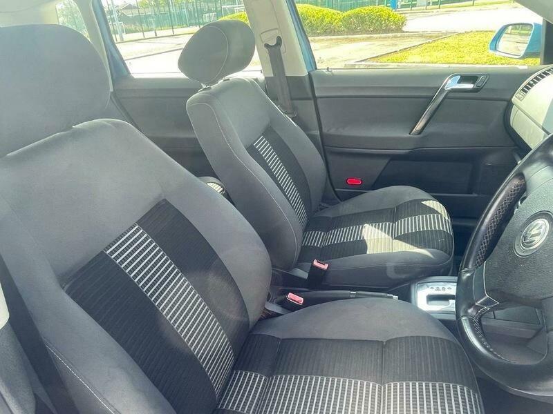 Used Volkswagen Polo 2008 for sale - 76152821: Photo 17