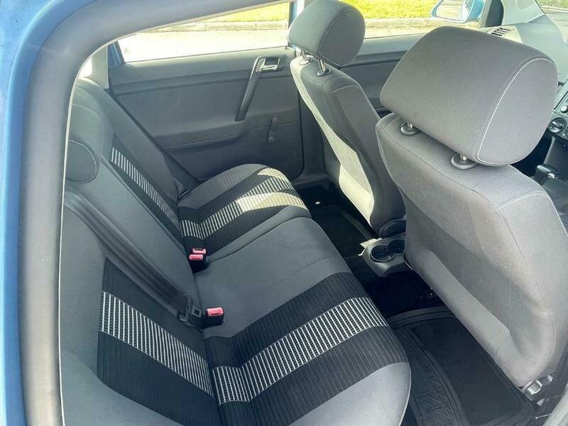Used Volkswagen Polo 2008 for sale - 76152821: Photo 20